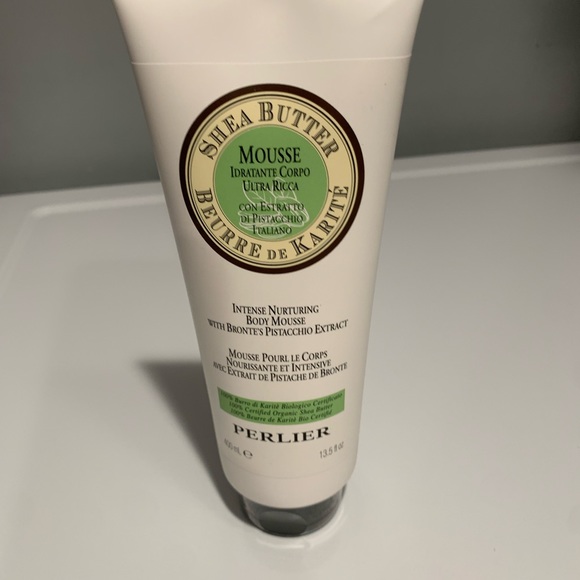 NWT - Picture 5 of 10